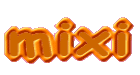 mixi�łȂ���܂��傤��I