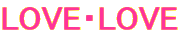 LOVE�ELOVE
