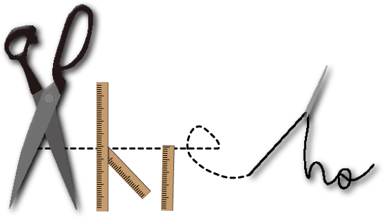 AKIE�̎���̐��E���ǂ����I