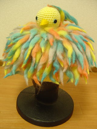 �썑�������