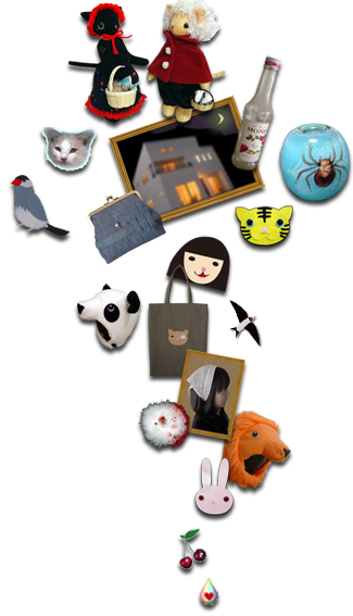 AKIE�̂��X��