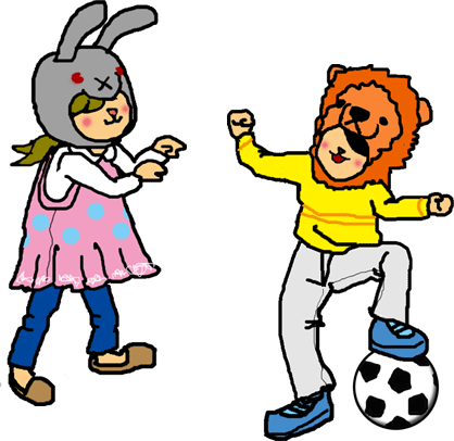 �E�T�G�ƃ��C�g