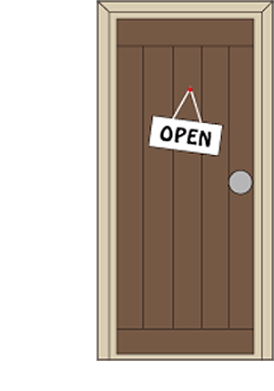 ��������Ⴂ�܂��`�I�����A�����肭�������I�I