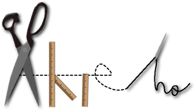 �����D���I���Ԃ���̑�D���IAkieno�ł��I